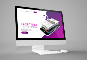 Website Development
