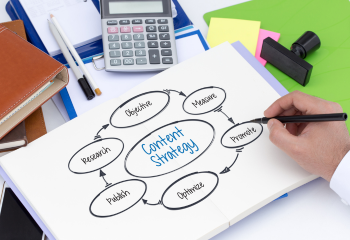 Content Marketing