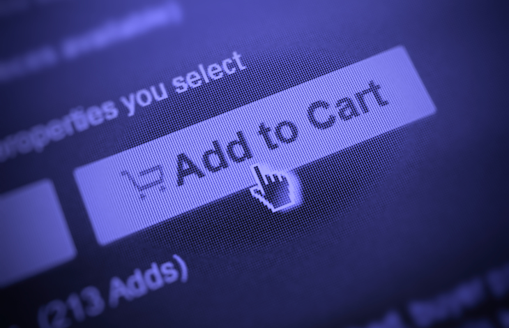 E-commerce Marketing