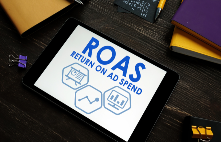 Pay-Per-Click Advertising