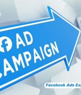 Facebook Ads Expert in Ahmedabad