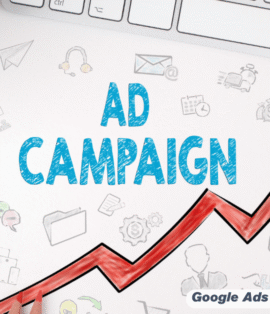 Google Ads Expert Ahmedabad