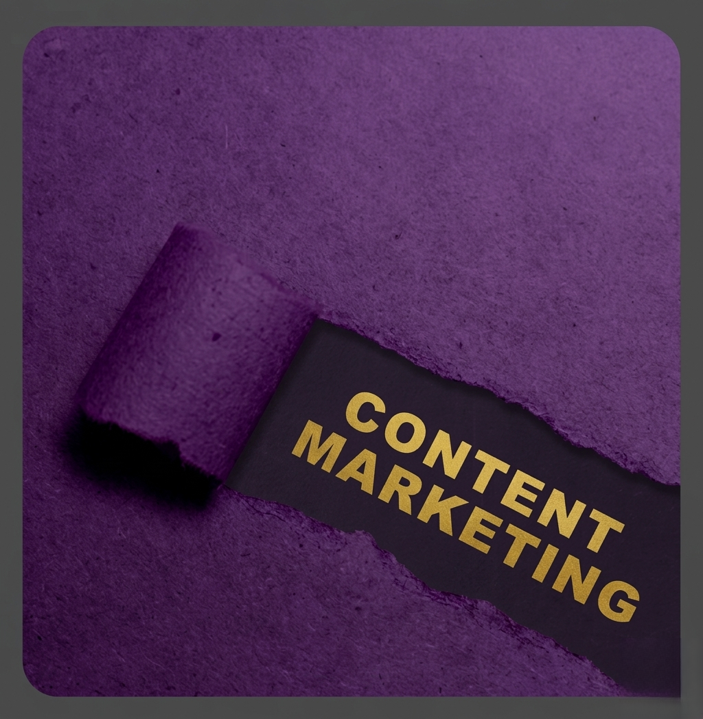 Content Writing Services Ahmedabad